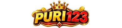 PURI123